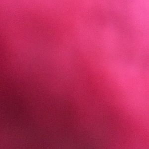 Meet your Posher, Aiden